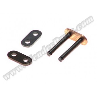 Eksantrik Zincir Kilidi M102 M104 M110 M111 M115>119 [W123>140 W201 W202 W210]